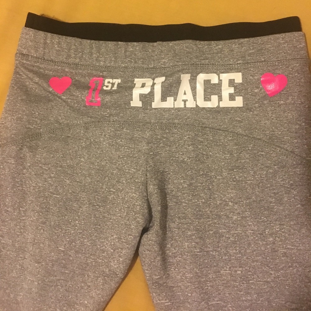 Leggings